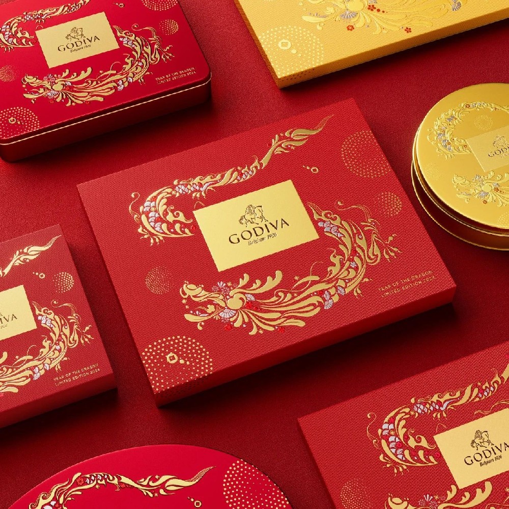 广州印刷品：创意升华的艺术世界