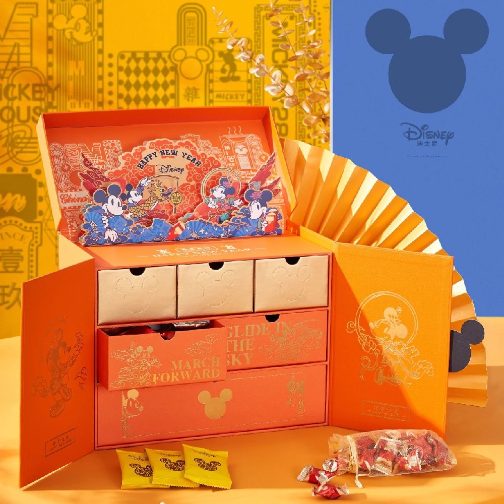 彩印厂家：选择优质合作伙伴，提升印刷品质